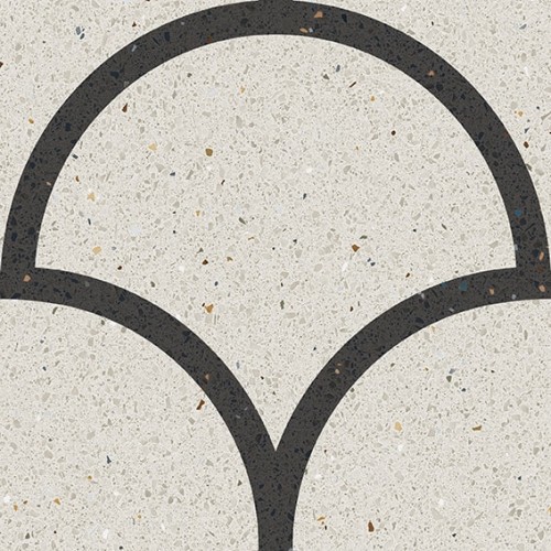 Micra Quetta 20x20 Plytelės